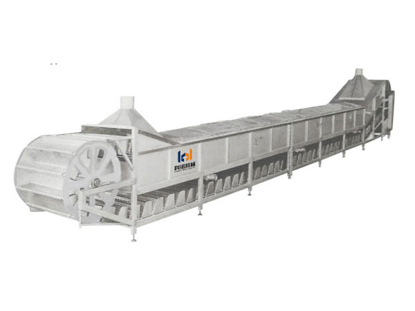 罐頭也需要添加防腐劑么